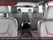 2024 Lexus TX TX 350