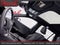 2024 Lexus TX TX 350