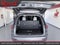 2024 Lexus TX TX 350