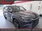 2024 Lexus TX TX 350