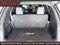 2024 Lexus TX TX 350