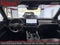 2024 Lexus TX TX 350
