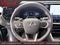 2024 Lexus TX TX 350