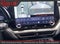 2024 Lexus TX TX 350