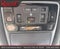 2024 Lexus TX TX 350