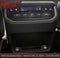 2024 Lexus TX TX 350