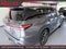 2024 Lexus TX TX 350