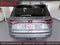 2024 Lexus TX TX 350