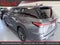 2024 Lexus TX TX 350