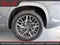 2024 Lexus TX TX 350