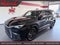2024 Lexus TX TX 350