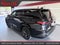 2024 Lexus TX TX 350