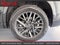 2024 Lexus TX TX 350