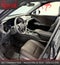 2024 Lexus TX TX 350