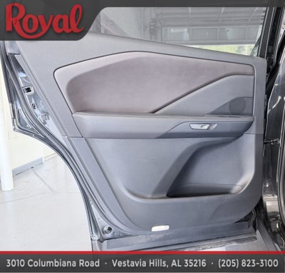 2024 Lexus TX TX 350