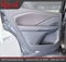 2024 Lexus TX TX 350