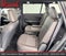 2024 Lexus TX TX 350