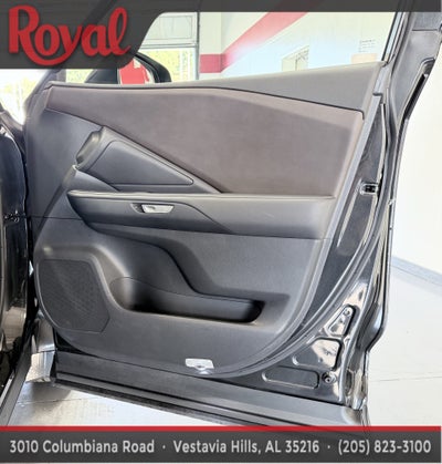 2024 Lexus TX TX 350