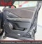 2024 Lexus TX TX 350