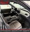 2024 Lexus TX TX 350