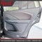 2024 Lexus TX TX 350