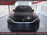 2024 Lexus TX TX 350
