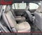 2024 Lexus TX TX 350