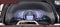 2024 Lexus TX TX 350