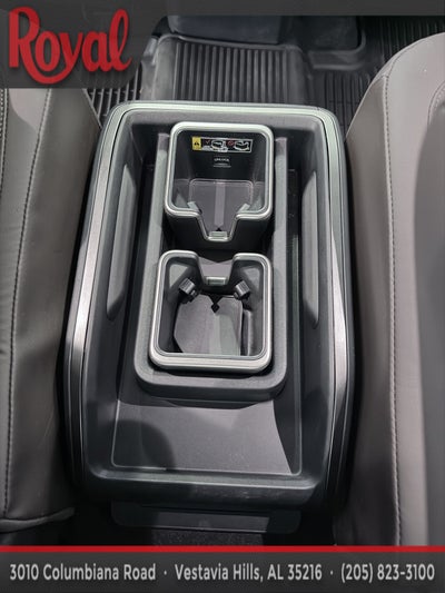 2024 Lexus TX TX 350