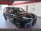 2024 Lexus TX TX 350