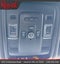 2024 Lexus TX TX 350