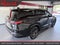 2024 Lexus TX TX 350