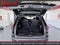 2024 Lexus TX TX 350