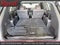 2024 Lexus TX TX 350