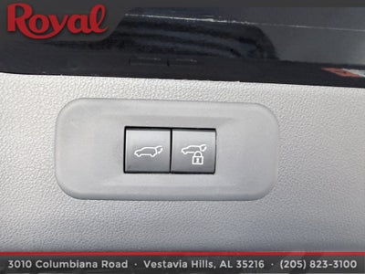 2024 Lexus TX TX 350