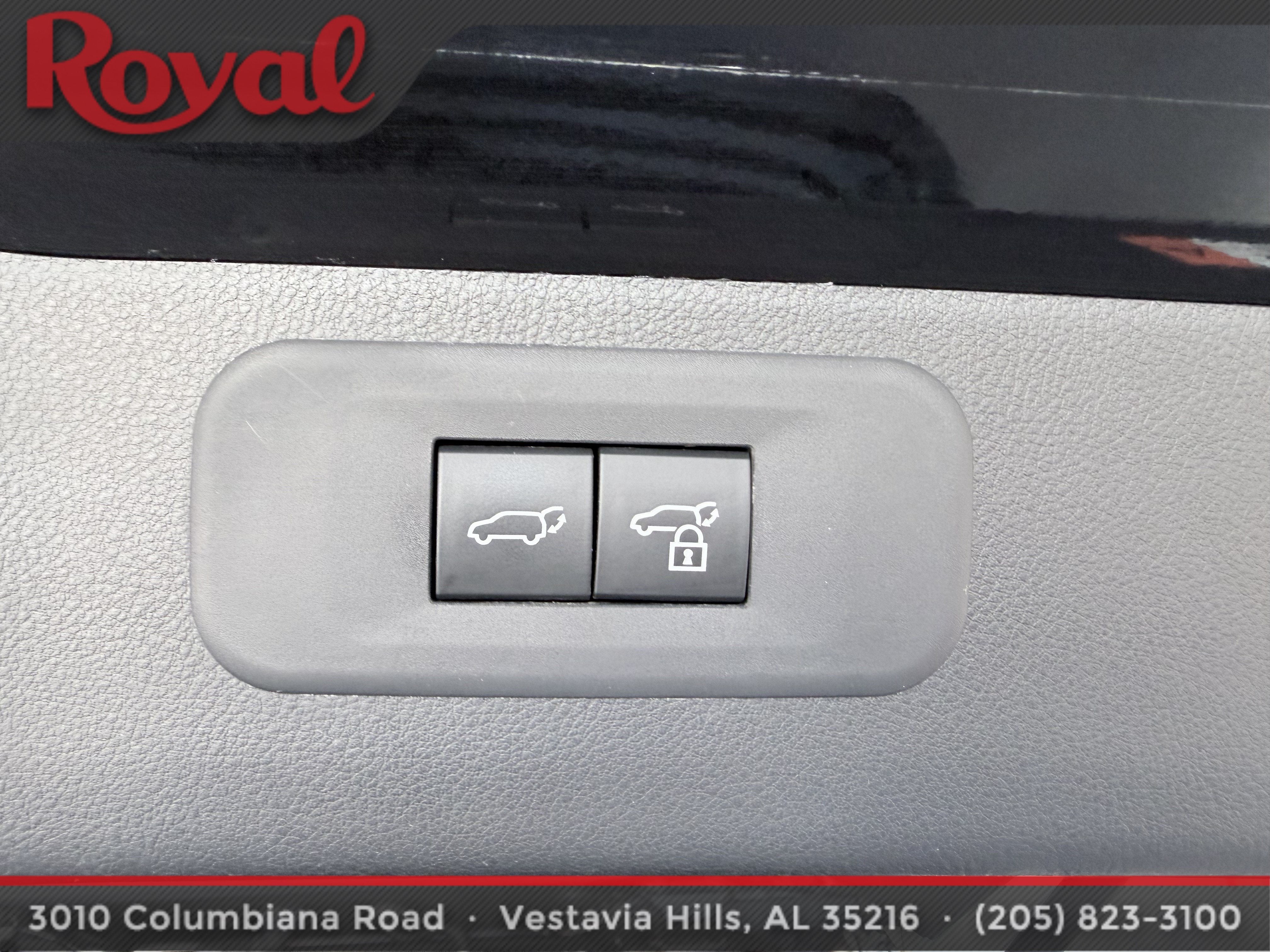 2024 Lexus TX TX 350