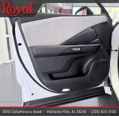 2026 Lexus TX TX 350