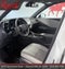 2026 Lexus TX TX 350