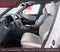 2026 Lexus TX TX 350