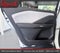 2026 Lexus TX TX 350