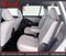 2026 Lexus TX TX 350