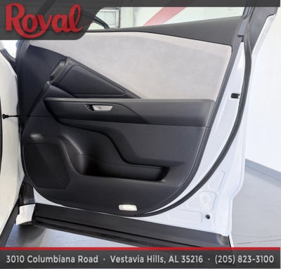 2026 Lexus TX TX 350