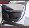 2026 Lexus TX TX 350