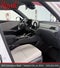 2026 Lexus TX TX 350