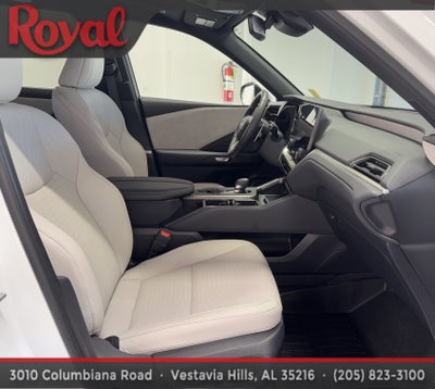 2026 Lexus TX TX 350
