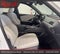 2026 Lexus TX TX 350