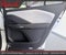 2026 Lexus TX TX 350