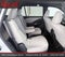 2026 Lexus TX TX 350