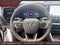2026 Lexus TX TX 350