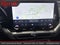 2026 Lexus TX TX 350